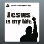 Tracy Whitehurst - Facebook