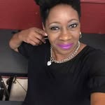 Tracy Whitehurst - @whitehursttracy31 - Instagram