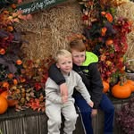 Tracy Whitehurst - @whitehursttracy - Instagram