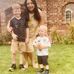 Tracy Whitehurst - Facebook