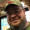 Tracy Whitehurst - @tracy.whitehurst - TikTok