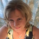 Tracy Whitehurst - @twhitehurst1223 - Instagram
