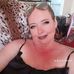 Tracy Whitehurst Bixby - Facebook