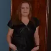 tracywhitehurst2 - @tracywhitehurst2 - TikTok