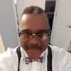 tracywhitehurst33 - @tracywhitehurst33 - TikTok