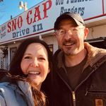 Tracy Collins Whittles - @tracywhittles - Instagram