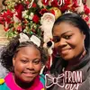 Tracy S Whittle - @user8672691659730 - TikTok