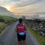 Tracy Whittle - @t_whittle - Instagram