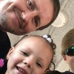 Tracy Whittle - @whittletracy - Instagram