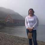 Tracy Whittle - @whittlehtracy - Instagram
