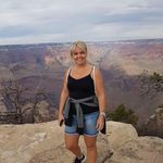 Tracy Whittle - @whittle.tracy - Instagram