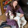 Tracy Whittle - @tracy.whittle8 - TikTok