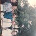 Tracy Whittle - Facebook