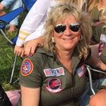 Tracy Whittle - @tracywhittle1807 - Instagram