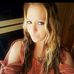 Tracy whittle - Facebook