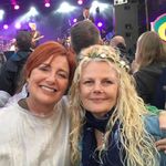Tracy Whittle - @whittle30 - Instagram