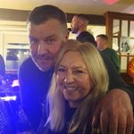 Tracy Whittle - @dallaswhittle - Instagram