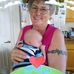 Tracy Whittle - Facebook