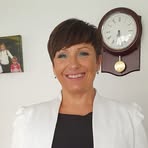 Tracy Whittle - Facebook