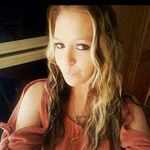 Tracy whittle - @tracymatt71 - Instagram