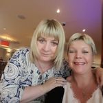Tracy Whittle - @tracy.whittle.37 - Instagram