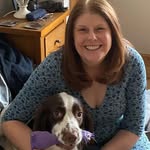 Tracy Whittle - @tracywhittle68 - Instagram