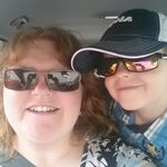 Tracy Whittle - @tracywhittle257 - Instagram