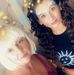 Tracy Whittle - Facebook