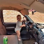 Tracy Whittle - @tracy.whittle.779 - Instagram
