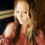 Tracy Whittle - @tracy_whittle_smith - Instagram