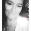Tracy whittle - @user97408194029351 - TikTok