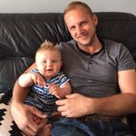 Tracy Whittle - @tracy_whittle - Instagram