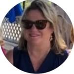 Tracy Whittle Jones - @jonestracywhittle - Instagram