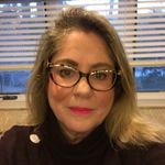 Tracy Whittle Jones - @tracywhittlejones - Instagram