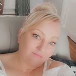 Tracy Whittle Ramsey - @whittletracy70 - Instagram