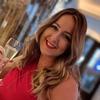 tracywhittle - @tracywhittle - TikTok