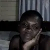 sharon tracy wickham - @sharon.tracy.wick - TikTok
