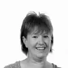 Tracey Wickham691 - @traceywickham691 - TikTok