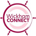 Tracey Wickham - @wickhamconnect - Instagram