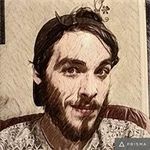 Tracey Wickham - @thehipstragenda - Instagram