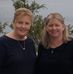 Tracey Wickham - Facebook