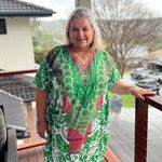 Tracey Wickham - @teekayloves - Instagram