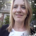 Tracey Wickham - @twickham113 - Instagram