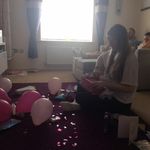 Tracey Wickham - @traceywickham19 - Instagram
