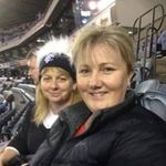 Tracey Wickham - @traceywickham - Instagram