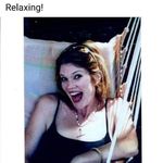 Tracey Wickham - @twickham1315 - Instagram