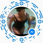 Tracey Wickham - @tracey_wickham - Instagram