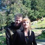 Tracey Wickham Mahlknecht - @traceymahlknecht - Instagram