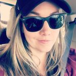 Traci Wickham - @schloop12 - Instagram