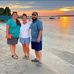 Tracy Upton Wickham - Facebook